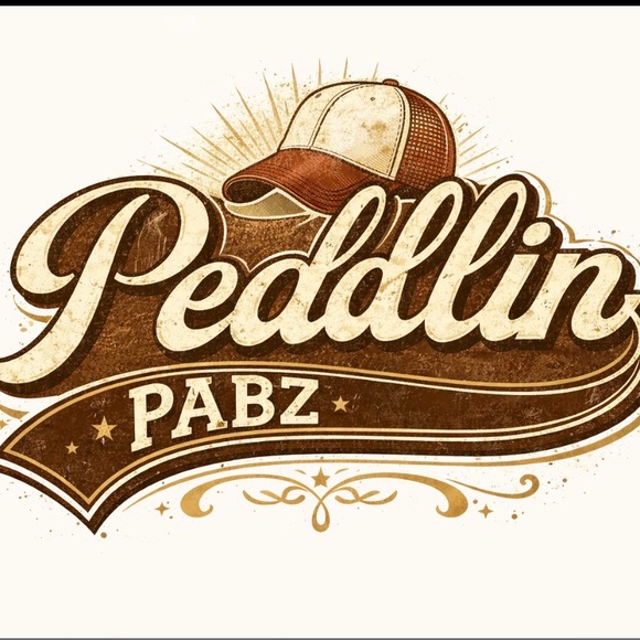 peddlinpabzz